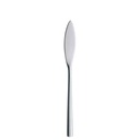 Fischmesser LENTO HEPP