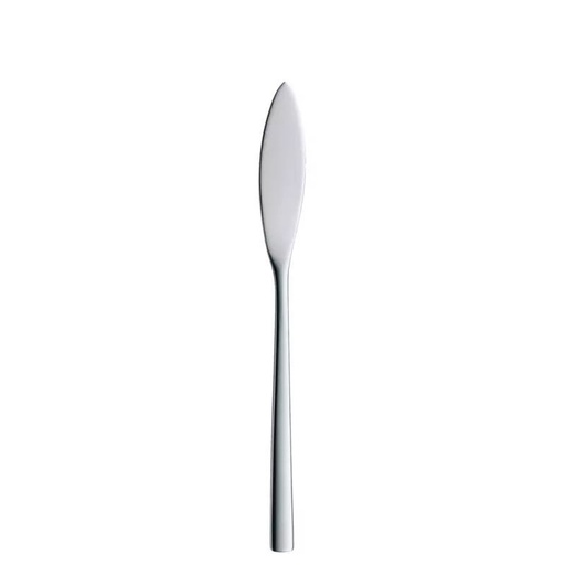 [HEP-5609366040] Fischmesser LENTO HEPP