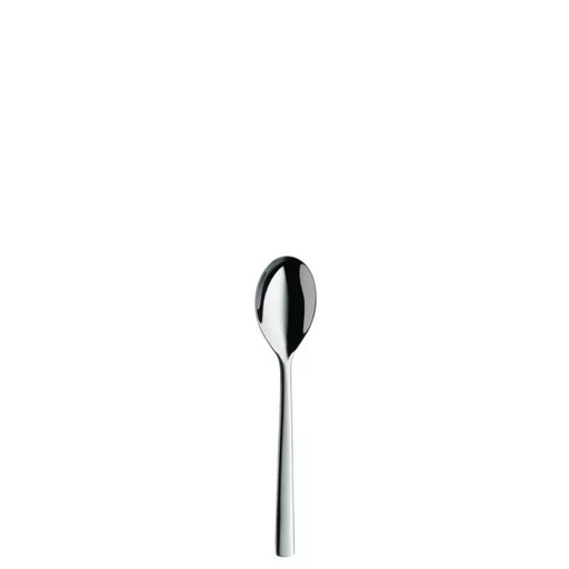 [HEP-5609076040] Kaffeelöffel LENTO HEPP