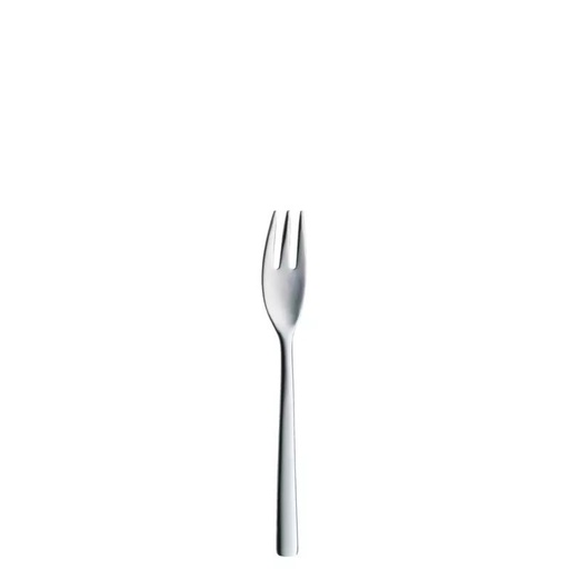 [HEP-5609646040] Kuchengabel LENTO, 3 Zinken HEPP