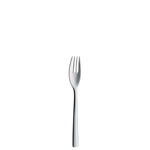 [HEP-5609756040] Kuchengabel LENTO, 4 Zinken HEPP