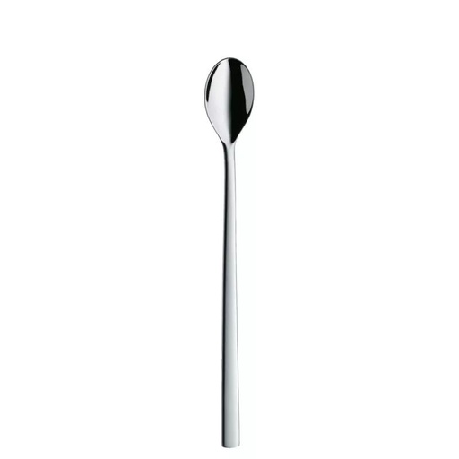 [HEP-5609726040] Limonadenlöffel LENTO HEPP