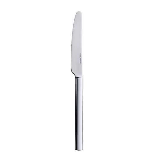 [HEP-5609036049] Menümesser LENTO HEPP