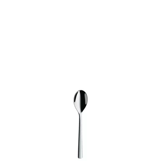 [HEP-5609096040] Moccalöffel LENTO HEPP
