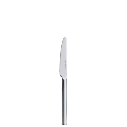 [HEP-5609866049] Obstmesser LENTO HEPP