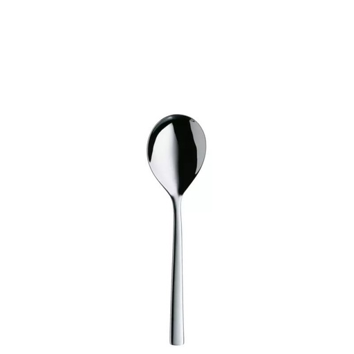 [HEP-5609896040] Suppenlöffel LENTO HEPP