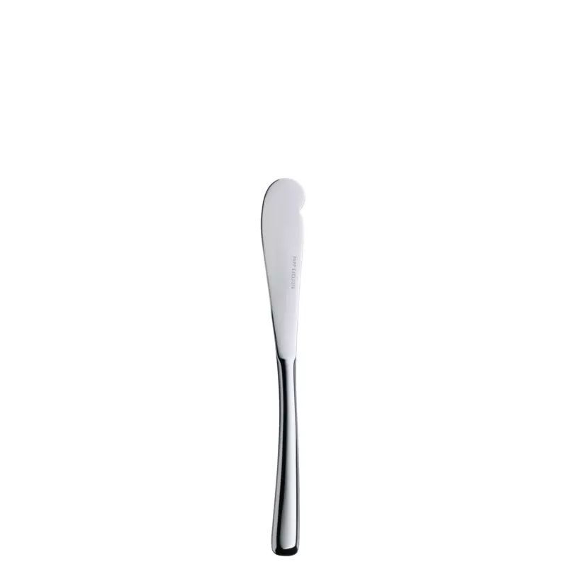 Buttermesser MEDAN HEPP