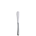 Buttermesser MEDAN HEPP