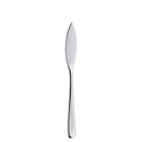Fischmesser MEDAN HEPP