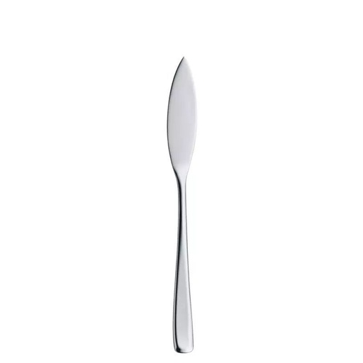 [HEP-5644366040] Fischmesser MEDAN HEPP