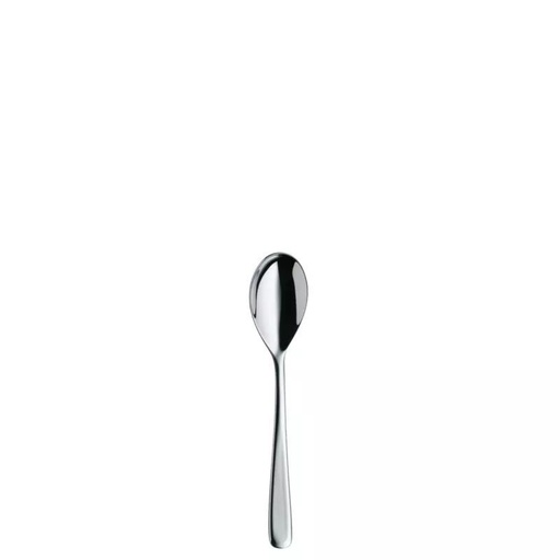 [HEP-5644076040] Kaffeelöffel MEDAN HEPP
