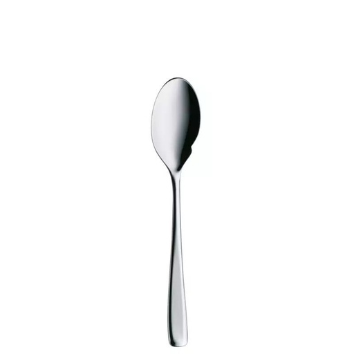 [HEP-5644116040] Französischer Saucenlöffel MEDAN HEPP