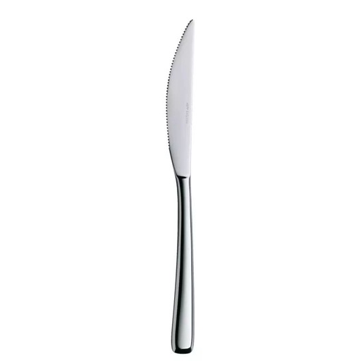 [HEP-5644786049] Steakmesser MEDAN HEPP
