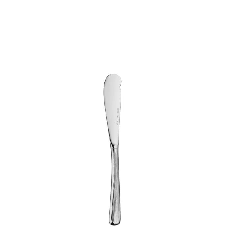 Buttermesser MESCANA