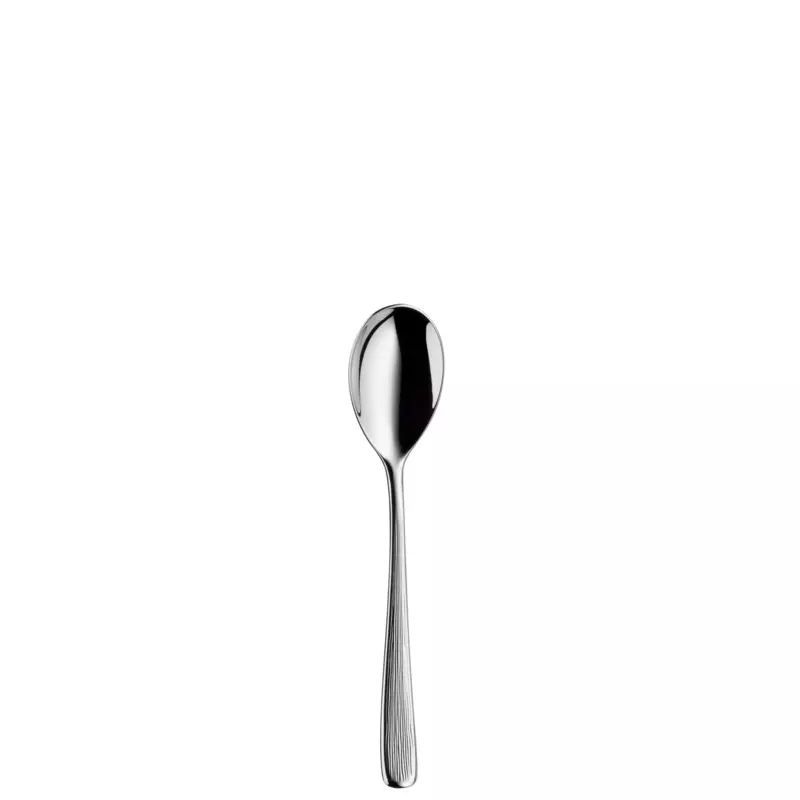 Dessertlöffel MESCANA HEPP