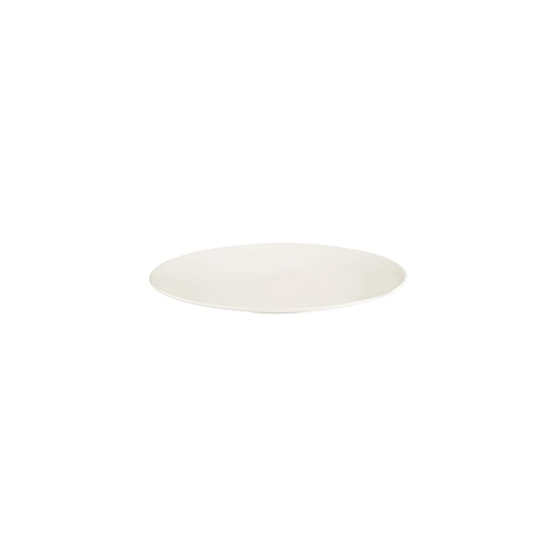 [SEL-001.729615] Coupteller MAXIM flach Seltmann Weiden (30.5cm, 30mm, 1.092kg)