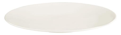 [SEL-001.729615] Coupteller MAXIM flach Seltmann Weiden (30.5cm, 30mm, 1.092kg)