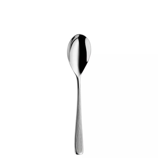 [HEP-5613046040] Vorspeisen-/ Dessertlöffel MESCANA HEPP