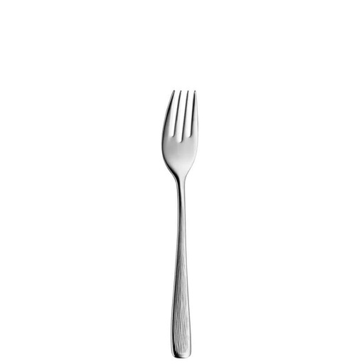 [HEP-5613356040] Fischgabel MESCANA HEPP