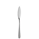 Fischmesser MESCANA HEPP