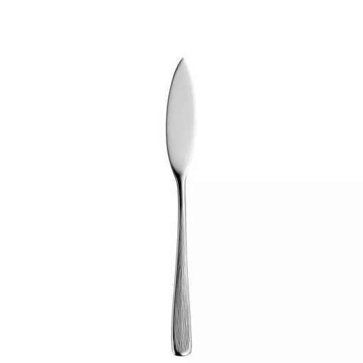 [HEP-5613366040] Fischmesser MESCANA HEPP