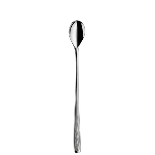 [HEP-5613726040] Limonadenlöffel MESCANA HEPP