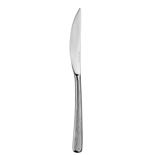 [HEP-5613786047] Steakmesser MESCANA HEPP