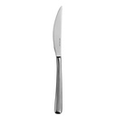 Steakmesser MESCANA, rostfrei HEPP