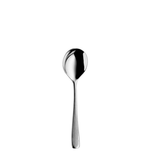 [HEP-5613896040] Suppenlöffel MESCANA HEPP
