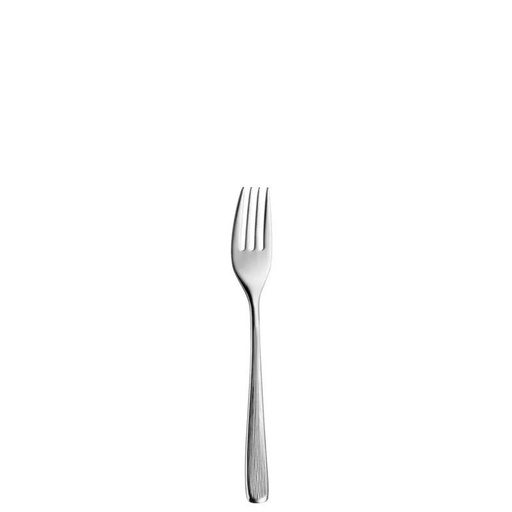 [HEP-5613756040] Kuchengabel MESCANA 4 Zinken HEPP