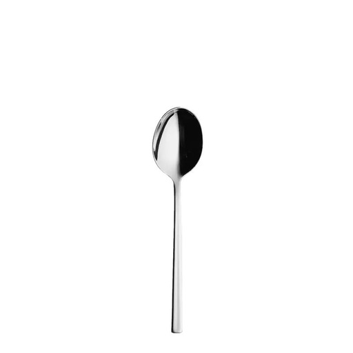[HEP-100481050] Vorspeisen-/ Dessertlöffel PROFILE HEPP