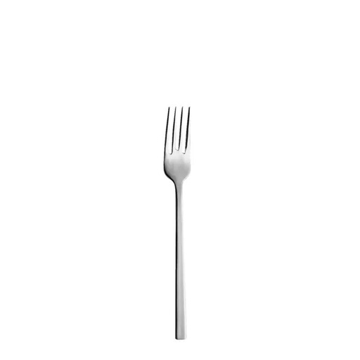 [HEP-100481150] Fischgabel PROFILE HEPP