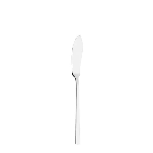 [HEP-100481140] Fischmesser PROFILE HEPP
