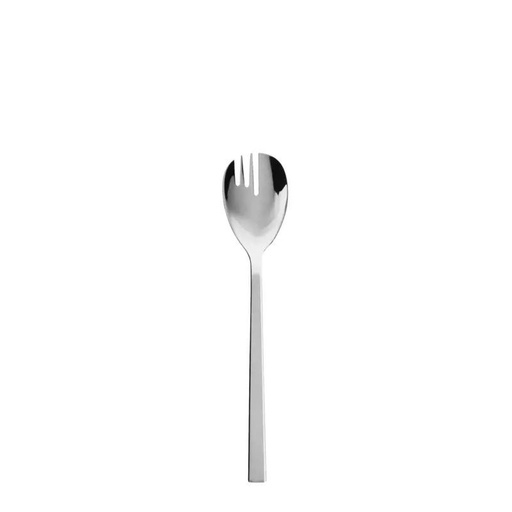 [HEP-100481270] Gabel - Löffel PROFILE HEPP