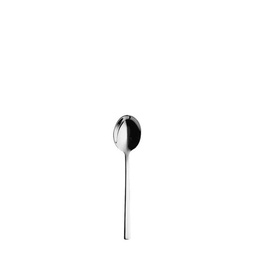 [HEP-100481100] Kaffeelöffel PROFILE HEPP