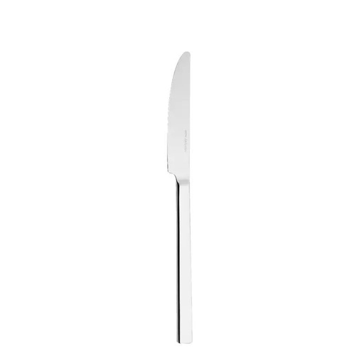 [HEP-100481800] Menümesser PROFILE HEPP