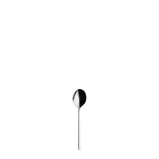 [HEP-100481110] Moccalöffel PROFILE HEPP