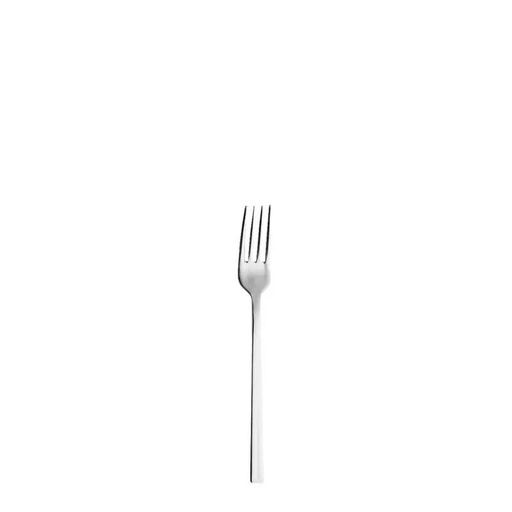 [HEP-100481750] Kuchengabel PROFILE, 4 Zinken HEPP