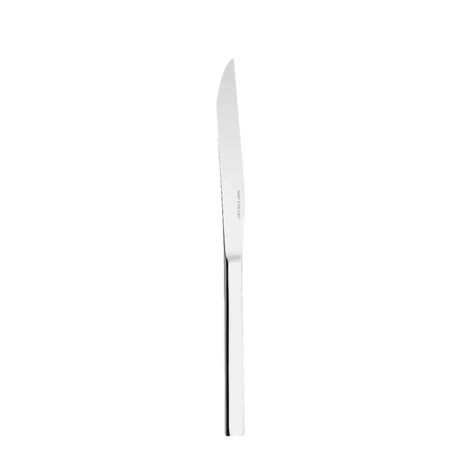 [HEP-100481950] Steakmesser PROFILE HEPP