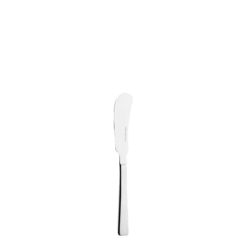 [HEP-100491330] Buttermesser ROYAL, rostfrei HEPP