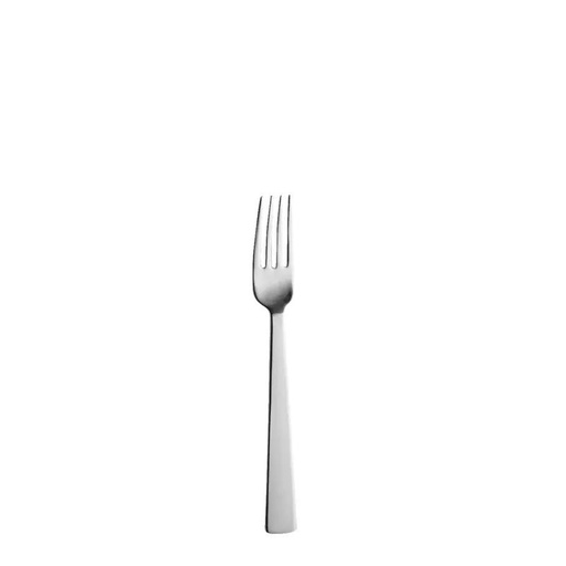 [HEP-100491060] Dessertgabel ROYAL HEPP