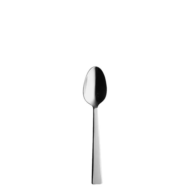 Dessertlöffel ROYAL HEPP