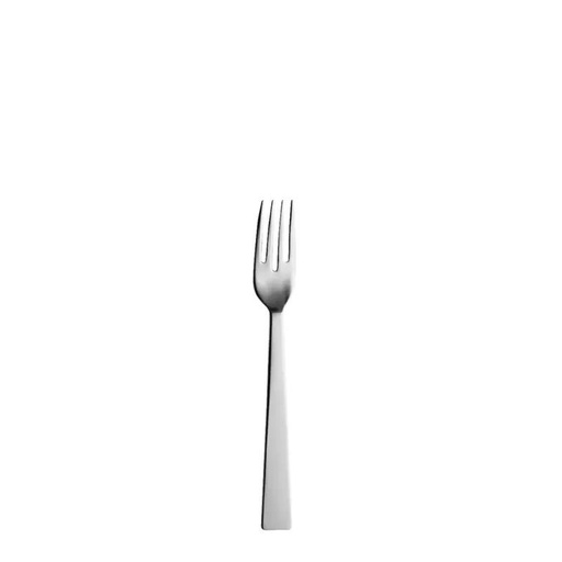 [HEP-100491150] Fischgabel ROYAL HEPP