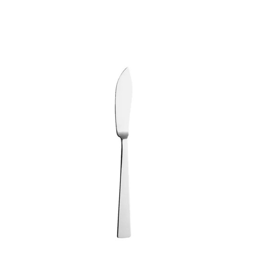 [HEP-100491140] Fischmesser ROYAL HEPP
