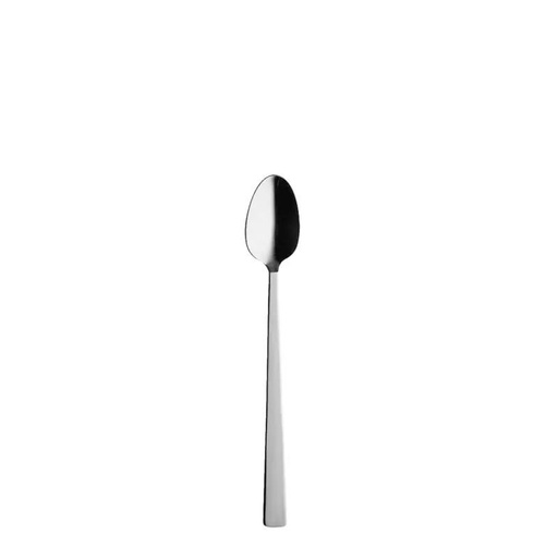 [HEP-100491210] Limonadenlöffel ROYAL HEPP