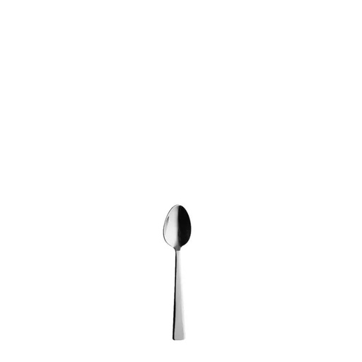 [HEP-100491110] Moccalöffel ROYAL HEPP