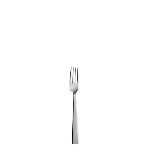 [HEP-100491750] Kuchengabel ROYAL, 4 Zinken HEPP
