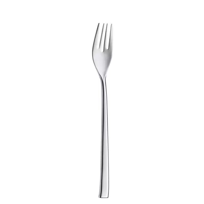 Fischgabel TALIA