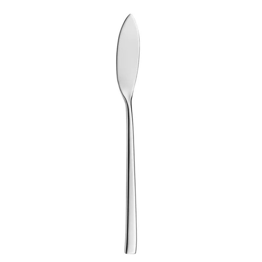 [HEP-5606366040] Fischmesser TALIA HEPP