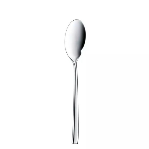 [HEP-5606116040] Französischer Saucenlöffel TALIA HEPP